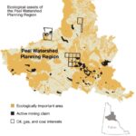 Peel Watershed Land Use Plan Consultation